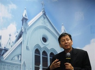 We Hold These Truths Because They Are True