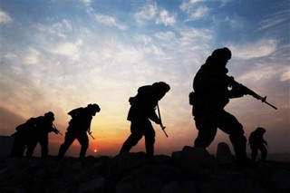 Top 10 Things Americans Believed in 2010