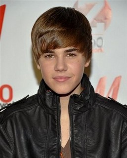 Is Justin Bieber Jewish?