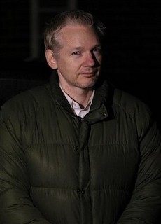 'Jewish WikiLeaks' Goes Live in Jerusalem