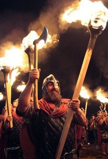 My Year of Living Frivolously