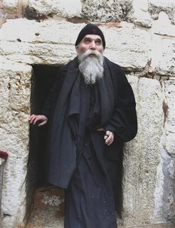 Thoughts on the Circumcision of Christ