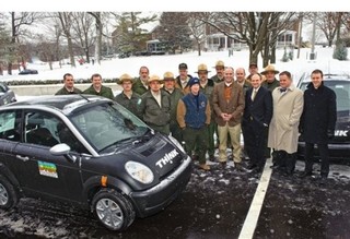 About That Truce in the Culture Wars...