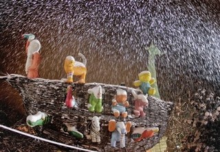 Original Sin, Evolution & Human Origins