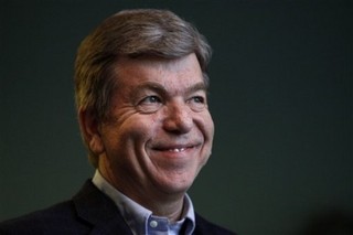 Retiring Sen. Kit Bond Revoked Mormon Kill Order