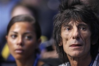 How Allan Bloom Killed Conservatism