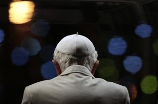 How Christians, Muslims Can Find Peace