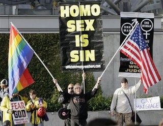 Past Time to Lose the Baseball Analogy, Gents