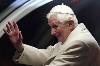 Why Catholicism Is Good for America