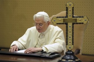 The BBC Disgrace of Anti-Christian Bias