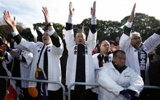 Escape From the Land of the Zombies