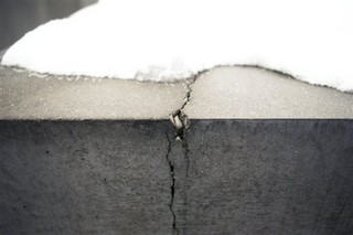 Deciphering the Huguenot Connection