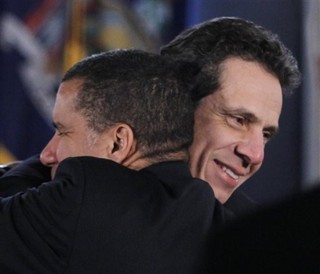 New York State Eliminates Kosher Inspectors