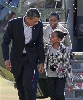 Dinesh D'Souza Should Put Obama on the Couch