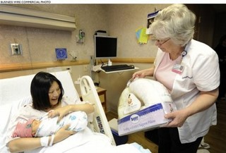 Catholic Hospitals Cherry Pick Theologians