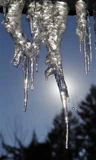 Alexander Hamilton's Religious Example