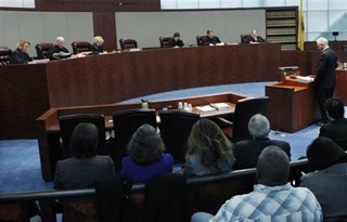 Prop 8 Ruling Delayed