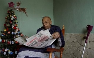 We Are Programmed to Believe in a God