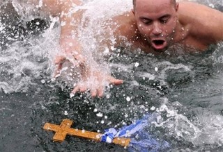 Court: War Memorial Cross Must Go