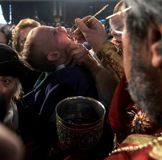 New York's Forgotten 41 Percent