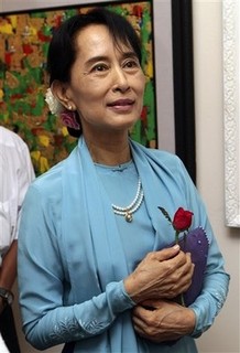 Walt Whitman's Sacred Democracy