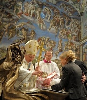 Dorito-as-Eucharist Super Bowl Ad Nixed