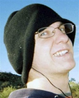 Jared Loughner Belongs to the Insane Party