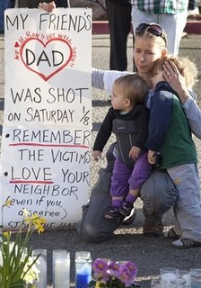 'I'm a Little Angry at Losing My Daughter'