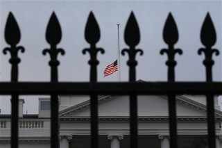 Tucson, the Death Penalty & the LDS Church