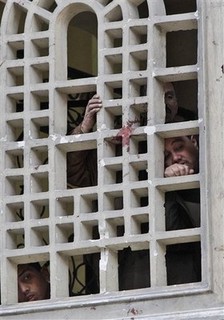 Liberals Are Deluded About Islam in Britain