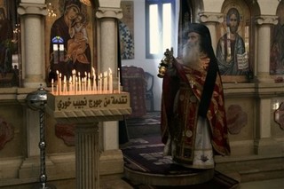 Can Confession Be Crowdsourced?