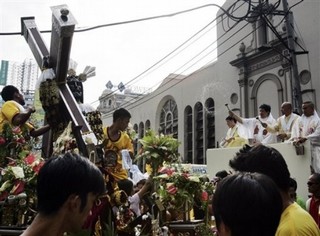 The Problem of Spiritual Experience