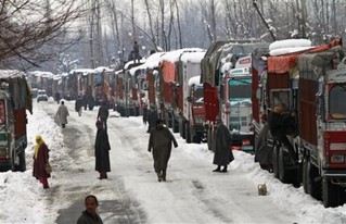 Wrestling the Gulag to the Ground