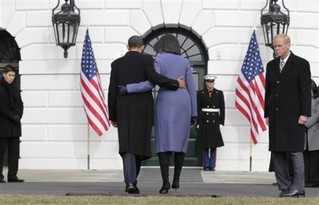 Free Speech or Free Nagativity?