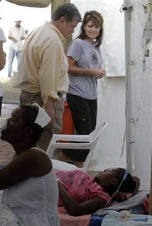 Five Badly Needed Reasons for Optimism in 2011