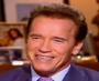 Gov. Schwarzenegger on California's Budget Cuts