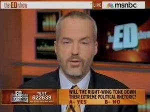 Boehlert: FOX News Is 