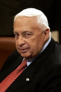 Coming Year of Microterrorism?