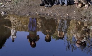 Kids Need Meditation, Not Stimulation