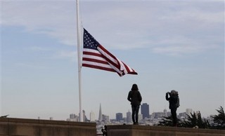 An Evangelical Pastor Gets a History Lesson