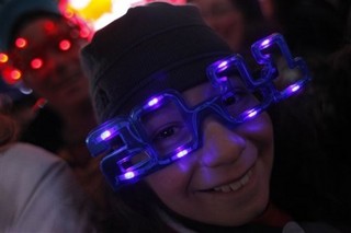 Models to Reconcile Genesis With Science