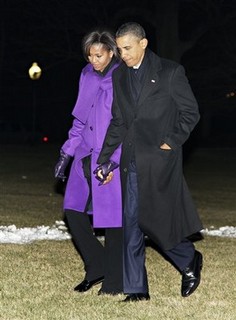 Authority: Respect It or Question It?