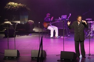 Debbie Friedman 'Taught People How to Sing'