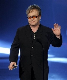 A Gay Awakening for the Church?