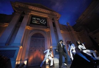 Sorry, Your Horoscope Is Wrong Today