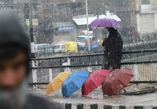 The Dangerous Privatization of Jihad