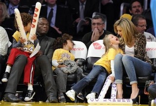 Feed my Sheep: Evangelizing the Young