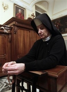 Nine Reasons That Pope John Paul II Mattered