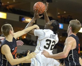 Suicide at Princeton Is a Warning Bell for Us