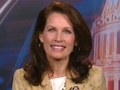 Bachmann On Prohibiting Global Currency